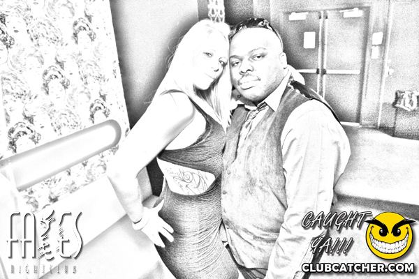 Faces nightclub photo 95 - March 23rd, 2012
