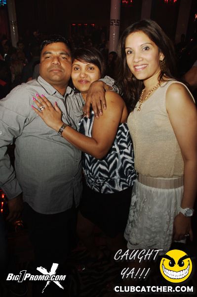 Luxy nightclub photo 102 - March 30th, 2012