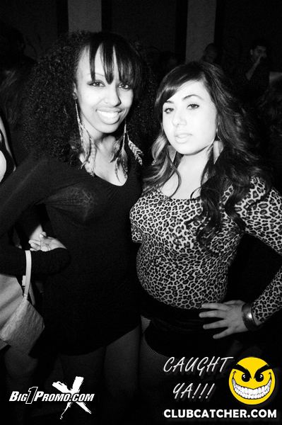 Luxy nightclub photo 106 - March 30th, 2012