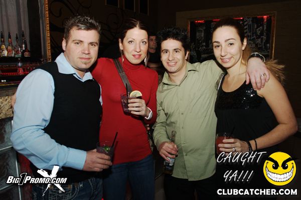 Luxy nightclub photo 107 - March 30th, 2012