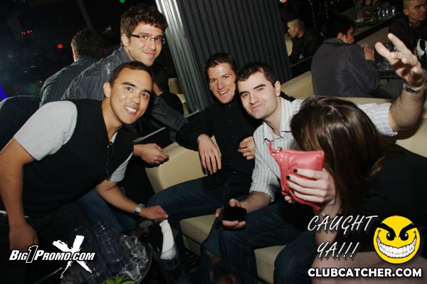 Luxy nightclub photo 108 - March 30th, 2012