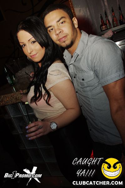 Luxy nightclub photo 127 - March 30th, 2012