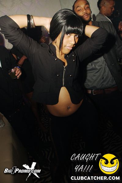 Luxy nightclub photo 149 - March 30th, 2012