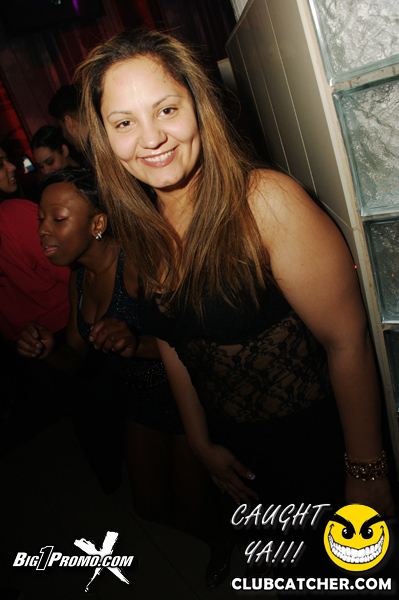 Luxy nightclub photo 157 - March 30th, 2012