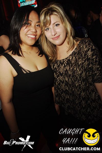 Luxy nightclub photo 163 - March 30th, 2012