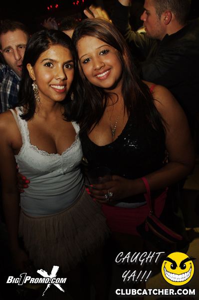 Luxy nightclub photo 164 - March 30th, 2012