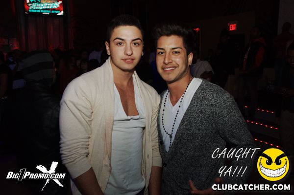 Luxy nightclub photo 166 - March 30th, 2012