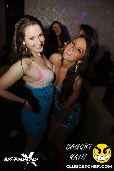 Luxy nightclub photo 178 - March 30th, 2012