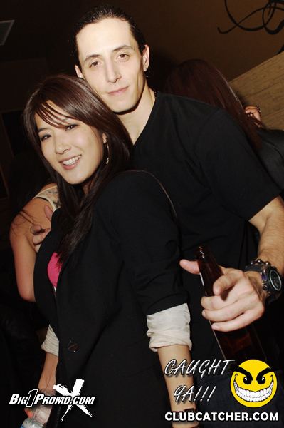 Luxy nightclub photo 20 - March 30th, 2012