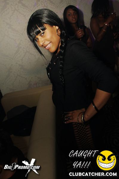 Luxy nightclub photo 193 - March 30th, 2012