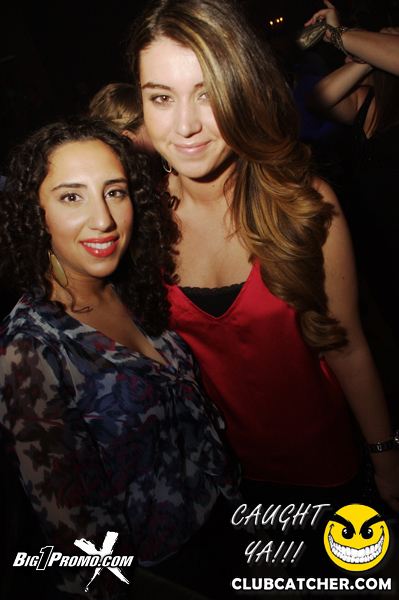 Luxy nightclub photo 208 - March 30th, 2012