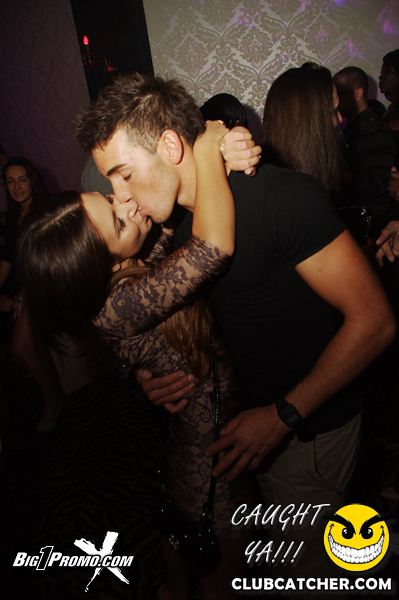 Luxy nightclub photo 213 - March 30th, 2012