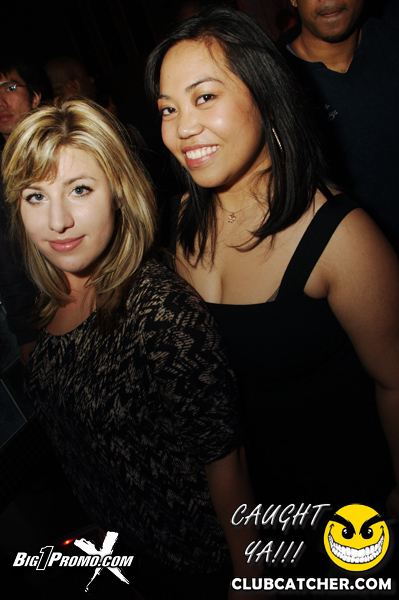 Luxy nightclub photo 216 - March 30th, 2012