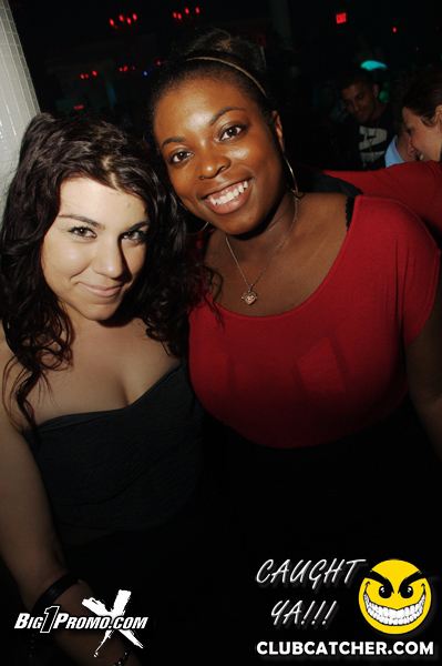 Luxy nightclub photo 228 - March 30th, 2012