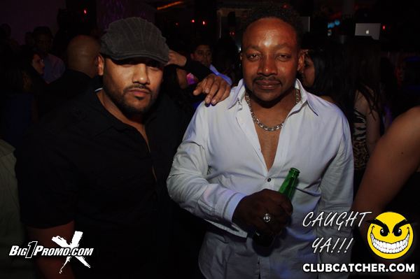 Luxy nightclub photo 229 - March 30th, 2012