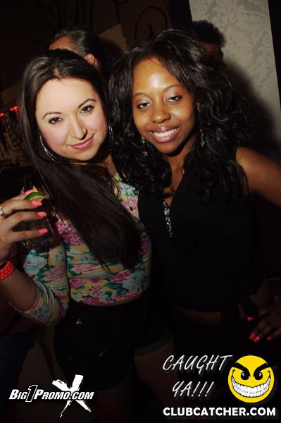 Luxy nightclub photo 24 - March 30th, 2012