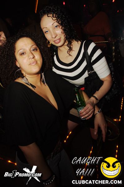 Luxy nightclub photo 241 - March 30th, 2012
