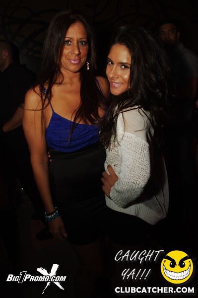 Luxy nightclub photo 248 - March 30th, 2012