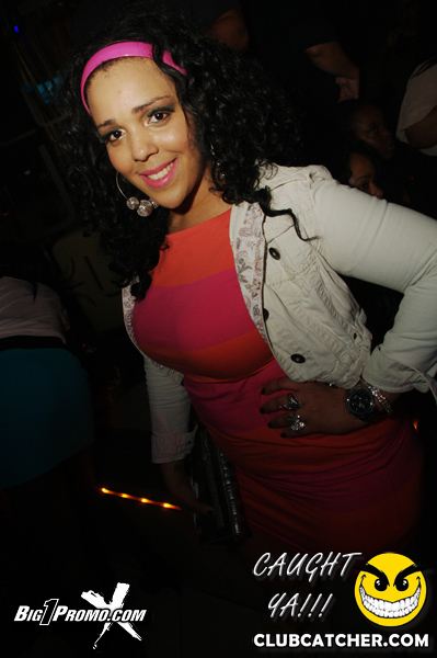 Luxy nightclub photo 250 - March 30th, 2012