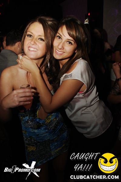 Luxy nightclub photo 28 - March 30th, 2012