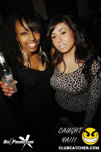 Luxy nightclub photo 30 - March 30th, 2012