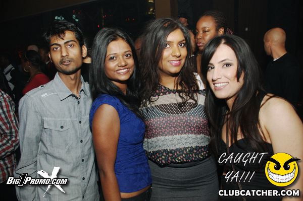 Luxy nightclub photo 44 - March 30th, 2012