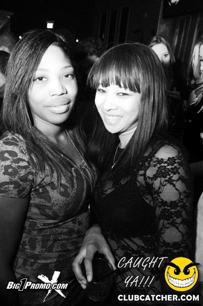 Luxy nightclub photo 48 - March 30th, 2012