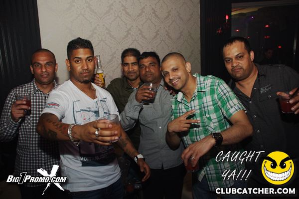 Luxy nightclub photo 51 - March 30th, 2012