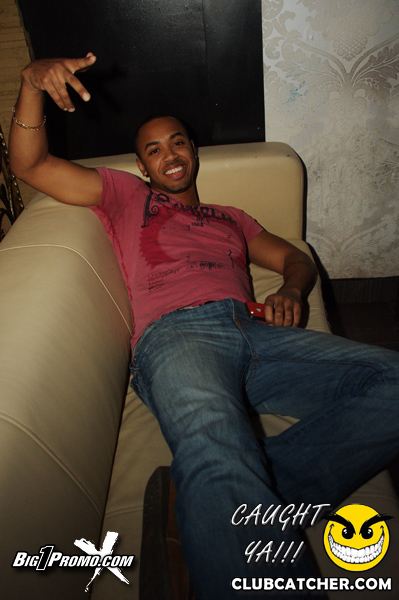 Luxy nightclub photo 53 - March 30th, 2012