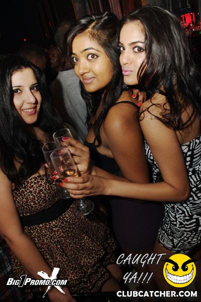 Luxy nightclub photo 58 - March 30th, 2012