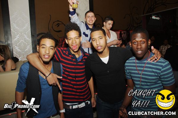 Luxy nightclub photo 59 - March 30th, 2012
