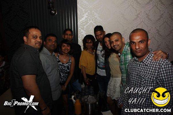 Luxy nightclub photo 61 - March 30th, 2012