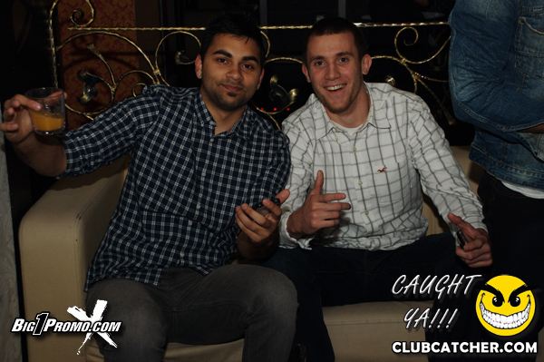 Luxy nightclub photo 62 - March 30th, 2012