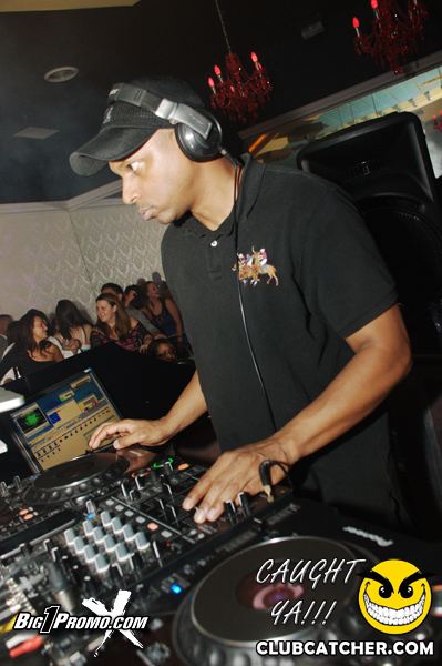 Luxy nightclub photo 65 - March 30th, 2012