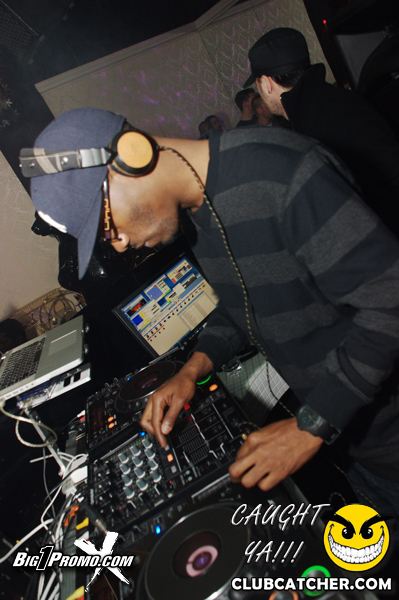 Luxy nightclub photo 67 - March 30th, 2012