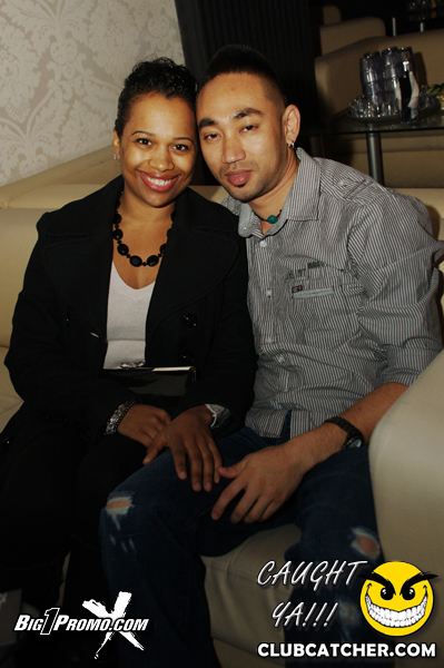 Luxy nightclub photo 68 - March 30th, 2012