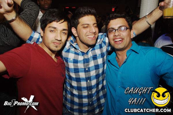 Luxy nightclub photo 70 - March 30th, 2012
