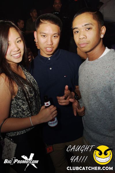 Luxy nightclub photo 72 - March 30th, 2012