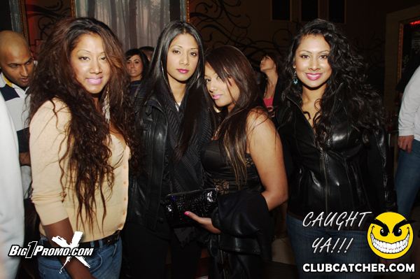 Luxy nightclub photo 74 - March 30th, 2012