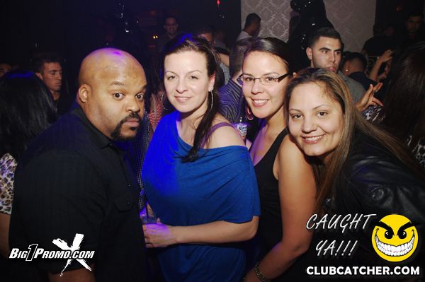 Luxy nightclub photo 75 - March 30th, 2012