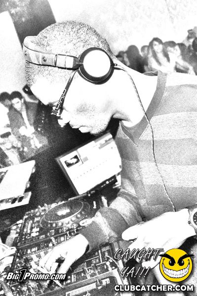 Luxy nightclub photo 76 - March 30th, 2012