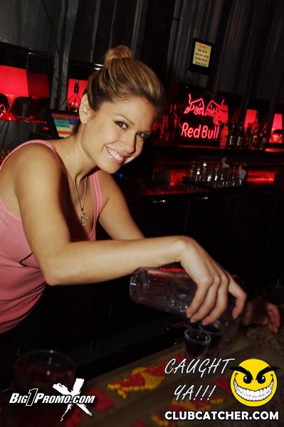 Luxy nightclub photo 9 - March 30th, 2012