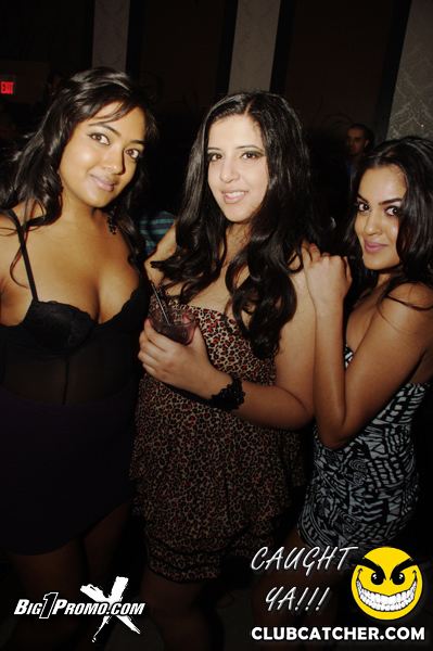 Luxy nightclub photo 81 - March 30th, 2012
