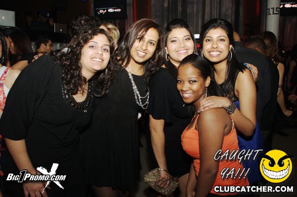 Luxy nightclub photo 90 - March 30th, 2012