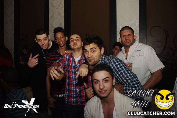 Luxy nightclub photo 91 - March 30th, 2012