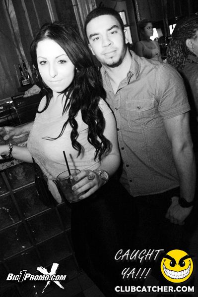 Luxy nightclub photo 93 - March 30th, 2012