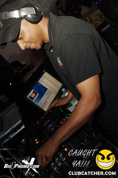 Luxy nightclub photo 94 - March 30th, 2012