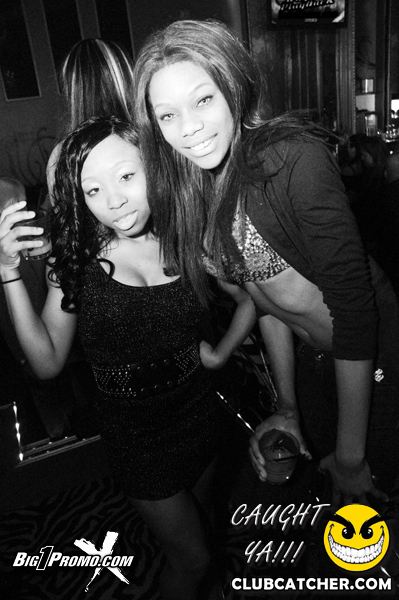 Luxy nightclub photo 97 - March 30th, 2012