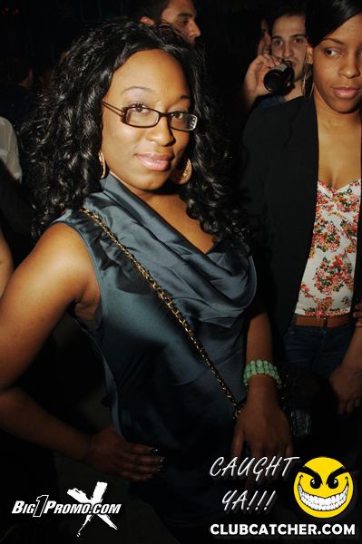 Luxy nightclub photo 98 - March 30th, 2012