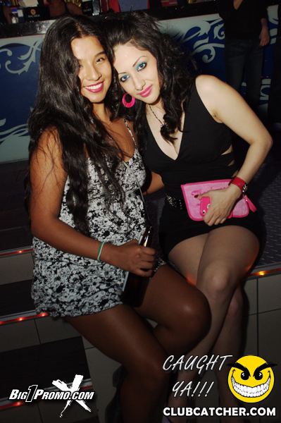 Luxy nightclub photo 106 - March 31st, 2012